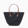 Hush Puppies-Cartera-Tote Palazzi PD