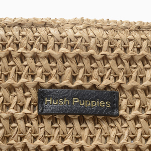 Hush Puppies-Cartera-Tote Palazzi FN