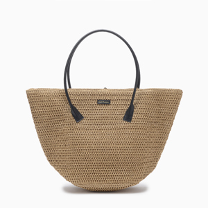 Hush Puppies-Cartera-Tote Palazzi PD