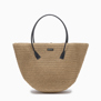 Hush Puppies-Cartera-Tote Palazzi PD