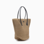 Hush Puppies-Cartera-Tote Palazzi AN