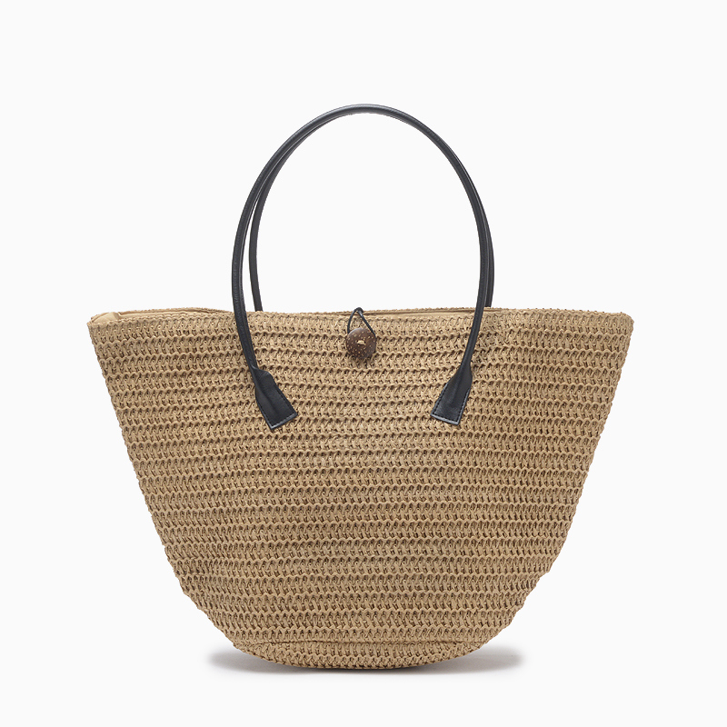 Hush Puppies-Cartera-Tote Palazzi SN
