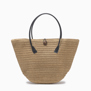 Hush Puppies-Cartera-Tote Palazzi SN