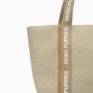 Hush Puppies-Cartera-Lesi Shopping bag SN