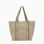 Hush Puppies-Cartera-Lesi Shopping bag PD