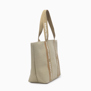 Hush Puppies-Cartera-Lesi Shopping bag AN