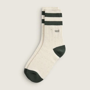 Vans-Medias-Vans Stripe Crew PD