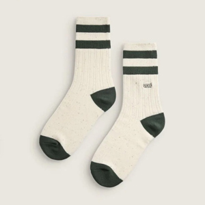 Vans-Medias-Vans Stripe Crew AN