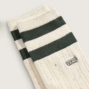 Vans-Medias-Vans Stripe Crew SN