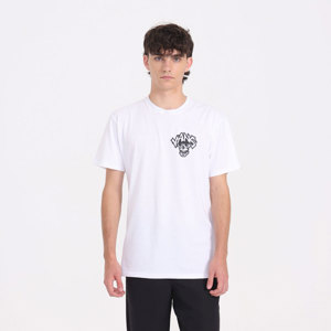 Vans-Remera-Spirit World SS PD