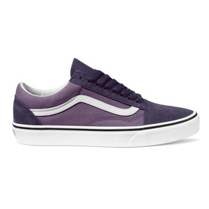 Vans-Zapatillas-U OLD SKOOL PD