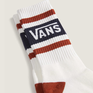 Vans-Medias-Vans Drop V Crew AN