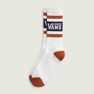 Vans-Medias-Vans Drop V Crew SN