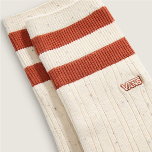 Vans-Medias-Vans Stripe Crew AN