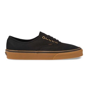 Vans-Zapatillas-U AUTHENTIC PD