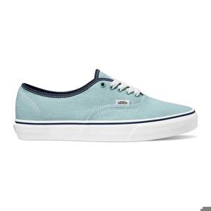 Vans-Zapatillas-U AUTHENTIC PD