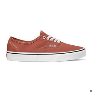 Vans-Zapatillas-U AUTHENTIC PD