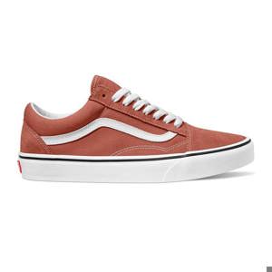 Vans-Zapatillas-U OLD SKOOL PD