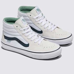 Vans-Zapatillas-M Skate SK8-Hi PD