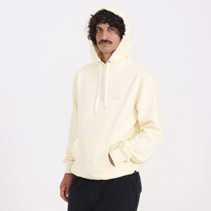 Vans-Buzos-Core Basic Pullover PD