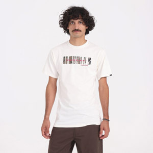 Vans-Remera-Scanner SS PD