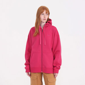 Vans-Buzos-Everyday OS Zip Hoodie PD