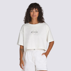 Vans-Remera-Rylen SS Relaxed Crop PD