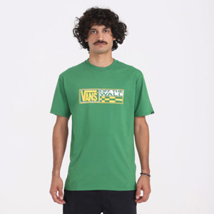 Vans-Remera-Hi Stretch SS PD