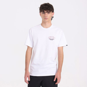 Vans-Remera-Major Type SS PD
