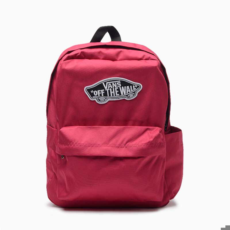 Vans-Mochilas-Old Skool Classic Backpack PD