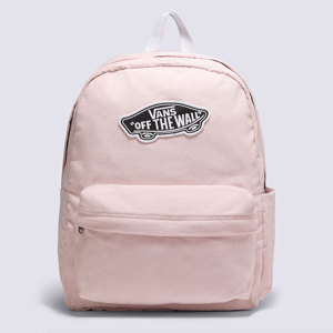 Vans-Mochilas-Old Skool Classic Backpack PD