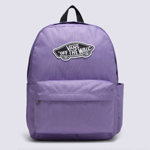 Vans-Mochilas-Old Skool Classic Backpack PD