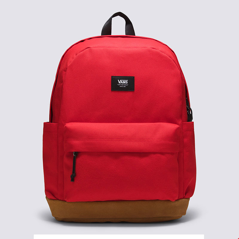Vans-Mochilas-Old Skool Sport Backpack PD