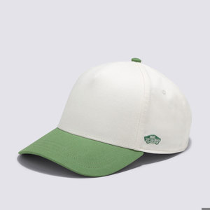 Vans-Gorros-Data System Strapback PD