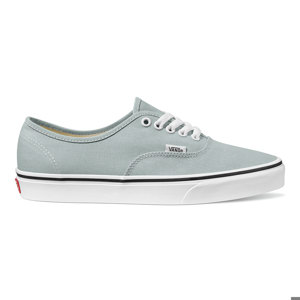 Vans-Zapatillas-U AUTHENTIC PD