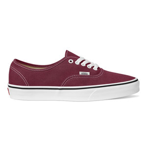 Vans-Zapatillas-U AUTHENTIC PD