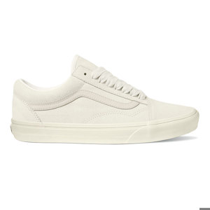 Vans-Zapatillas-U OLD SKOOL PD