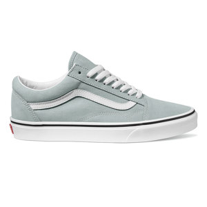 Vans-Zapatillas-U OLD SKOOL PD