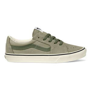 Vans-Zapatillas-U SK8-Low PD