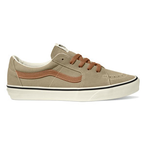 Vans-Zapatillas-U SK8-Low PD