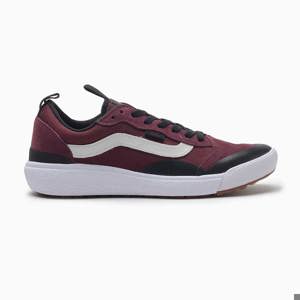 Vans-Zapatillas-U ULTRARANGE EXO SE PD