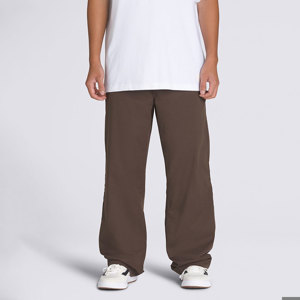 Vans-Pantalones-Authentic Chino Loose Pant PD