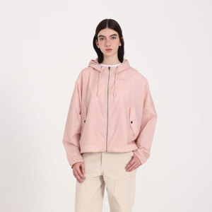 Vans-Campera-MTE Theo Windbreaker PD