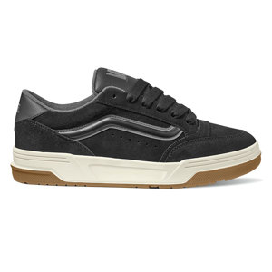 Vans-Zapatillas-U Hylane PD