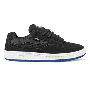Vans-Zapatillas-U Speed LS PD