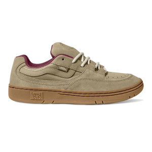 Vans-Zapatillas-U Speed LS PD