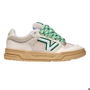 Vans-Zapatillas-U Upland PD