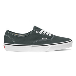 Vans-Zapatillas-U AUTHENTIC PD