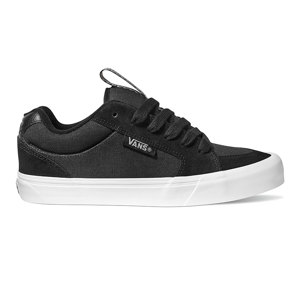 Vans-Zapatillas-U Chukka Push PD