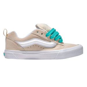 Vans-Zapatillas-U Knu Skool PD